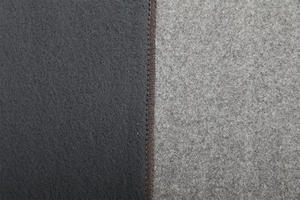 Mosha velvet warp knitted cashmere print sofa fabric upholstery